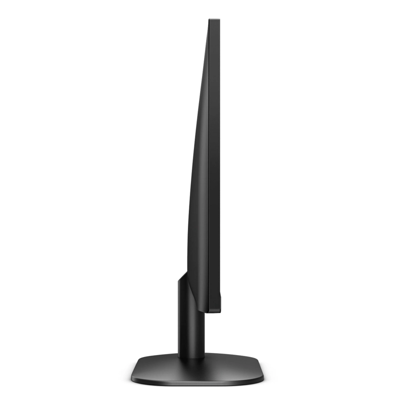 MONITOR AOC 24' HDMI ULTRA DELGADO FHD 75HZ PANEL VA 24B2XHM - 4