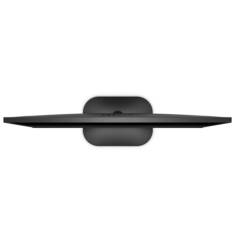 MONITOR AOC 24' HDMI ULTRA DELGADO FHD 75HZ PANEL VA 24B2XHM - 5
