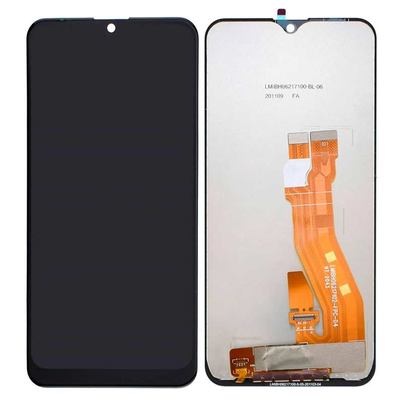 PANTALLA COMPATIBLE CON LG K22 - 1