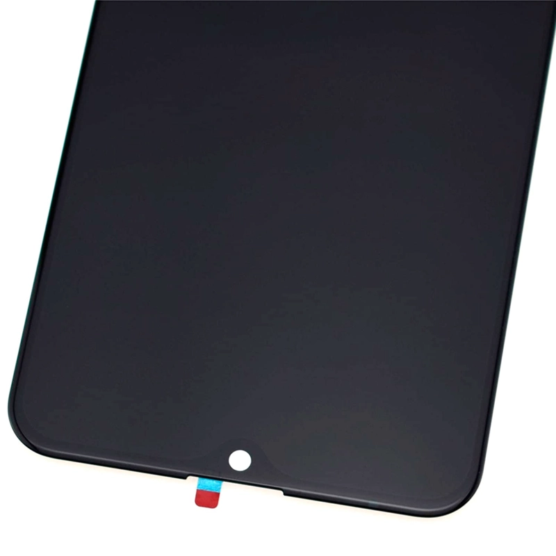 PANTALLA COMPATIBLE CON LG K22 - 3