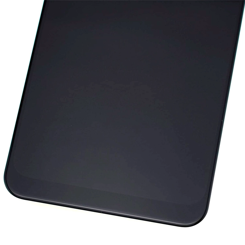 PANTALLA COMPATIBLE CON LG K22 - 4