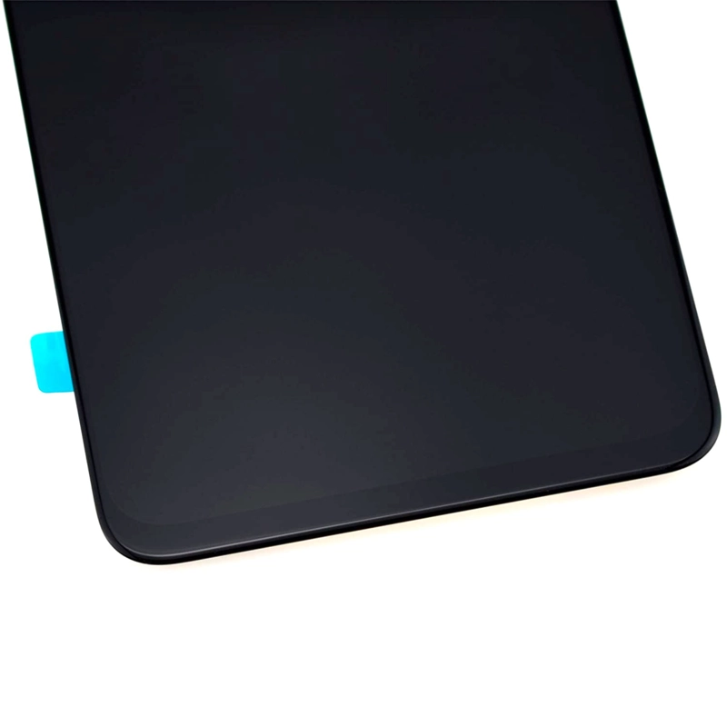 PANTALLA COMPATIBLE CON XIAOMI REDMI NOTE 9 - 3