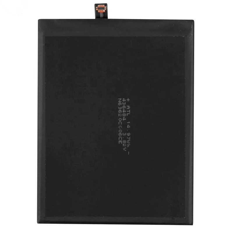 BATERIA COMPATIBLE CON HUAWEI P30 PRO - 3