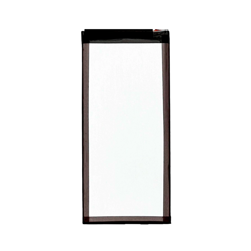 BATERIA COMPATIBLE CON LG K40S - 2