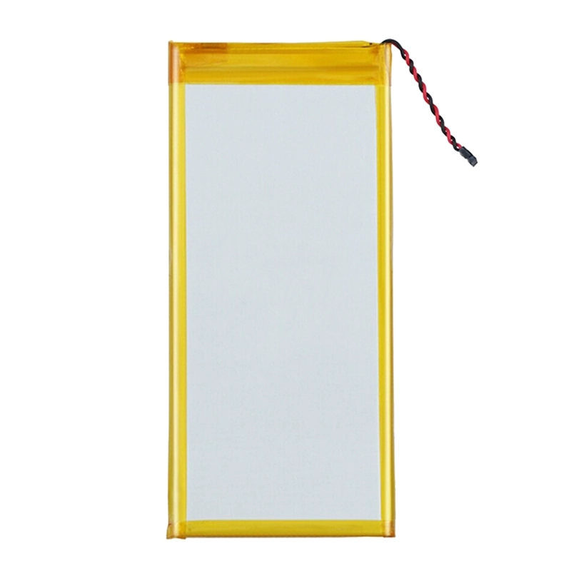 BATERIA COMPATIBLE CON MOTO G5 PLUS - 2