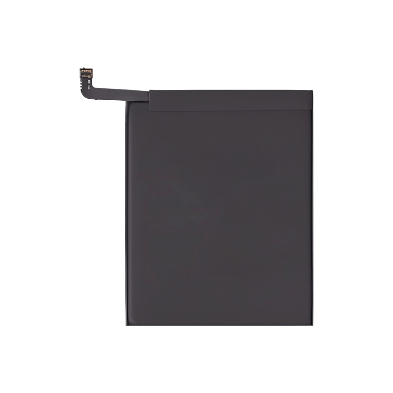 BATERIA COMPATIBLE CON SAMSUNG GALAXY A11 CAPACIDAD 4000 MAH - 3