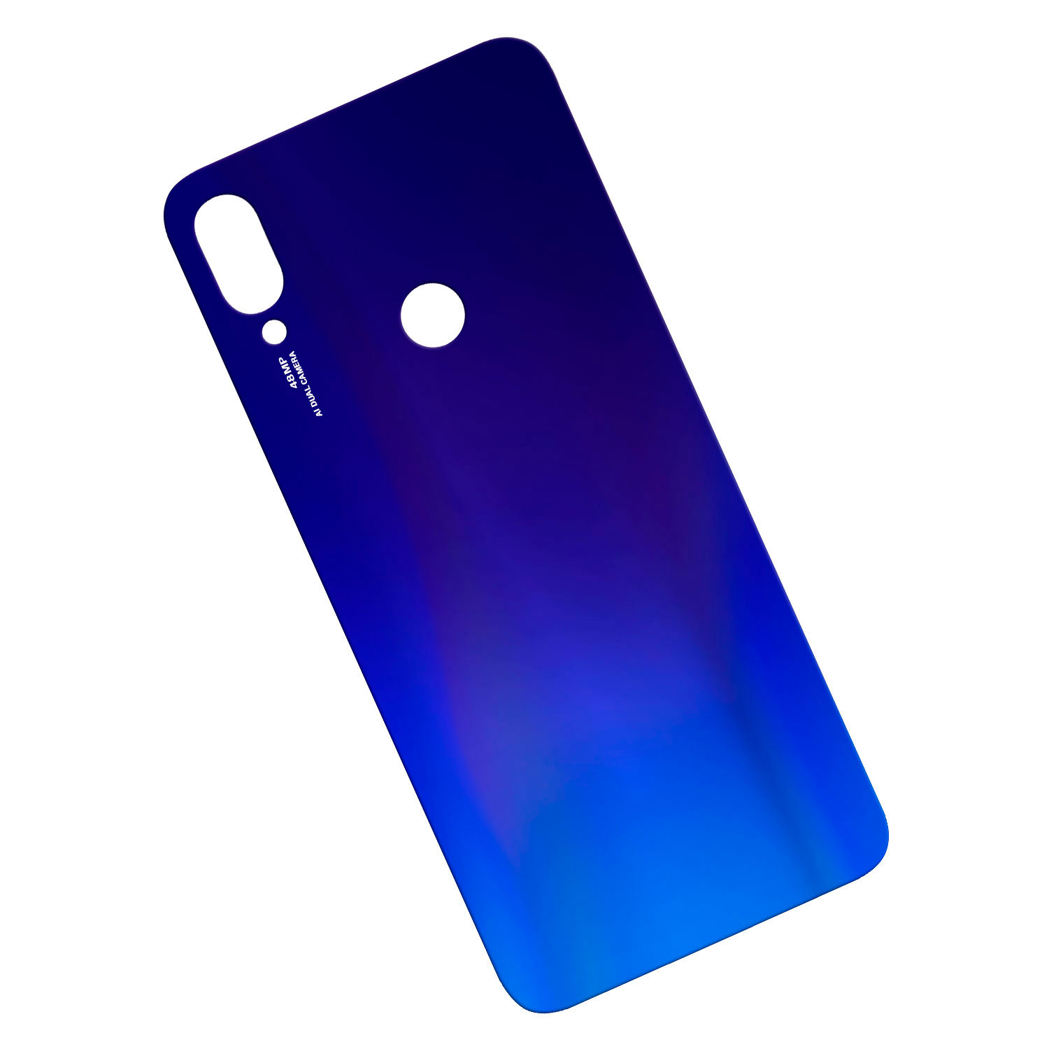 Tapa Trasera Compatible Xiaomi Redmi Note 10 Pro Gris | Envío gratis Tapa Trasera Compatible Xiaomi Redmi Note 10 Pro Gris | Envío gratis