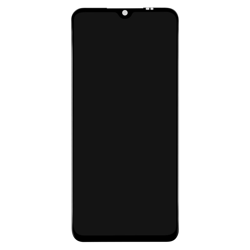 PANTALLA COMPATIBLE CON XIAOMI REDMI 9C - 2