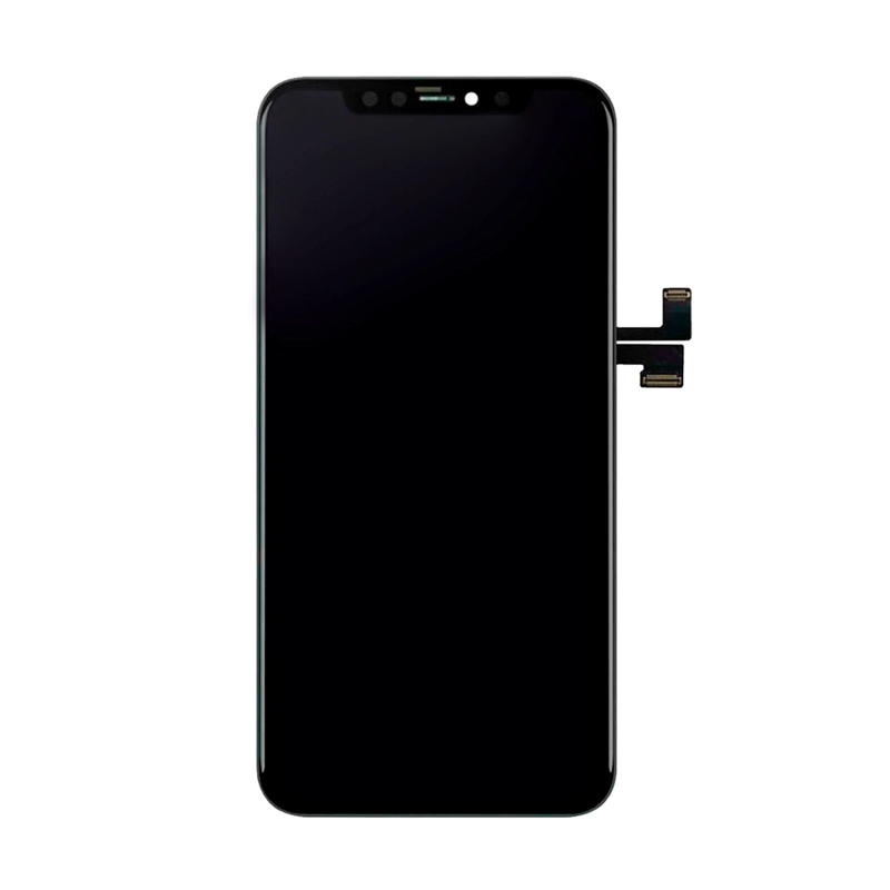 PANTALLA COMPATIBLE CON IPHONE 11 PRO OLED - 2