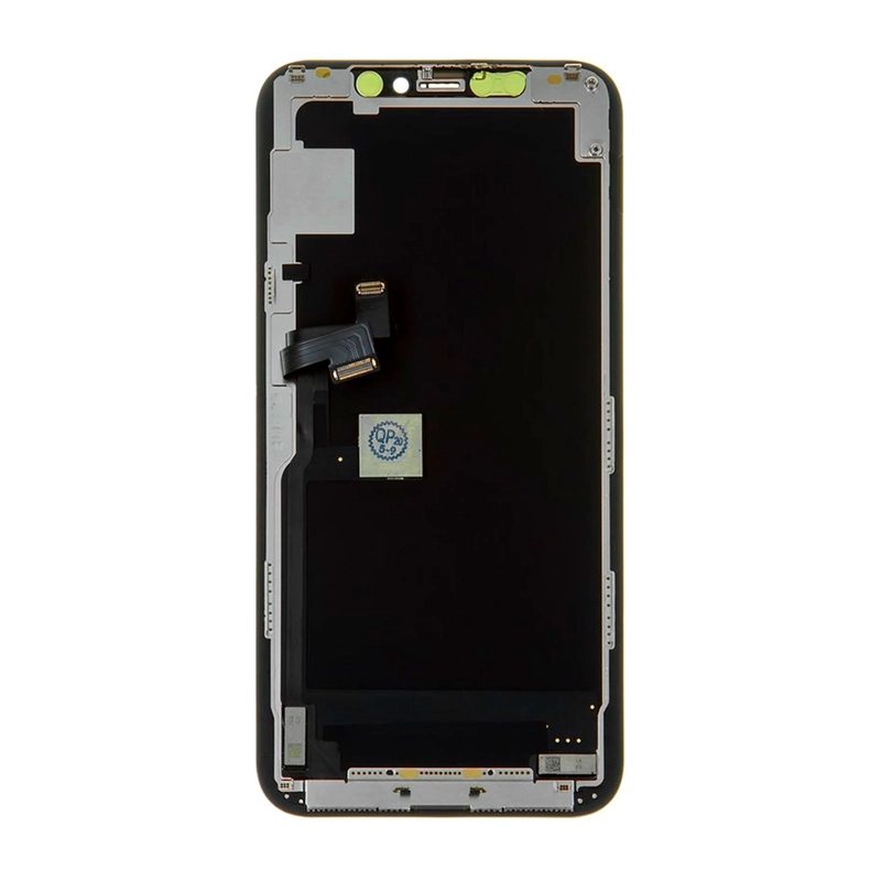 PANTALLA COMPATIBLE CON IPHONE 11 PRO OLED - 3