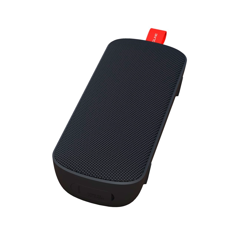 PARLANTE PORTATIL PROLINE KARBON5 IPX7 WATERPROOF BT NFC - 2