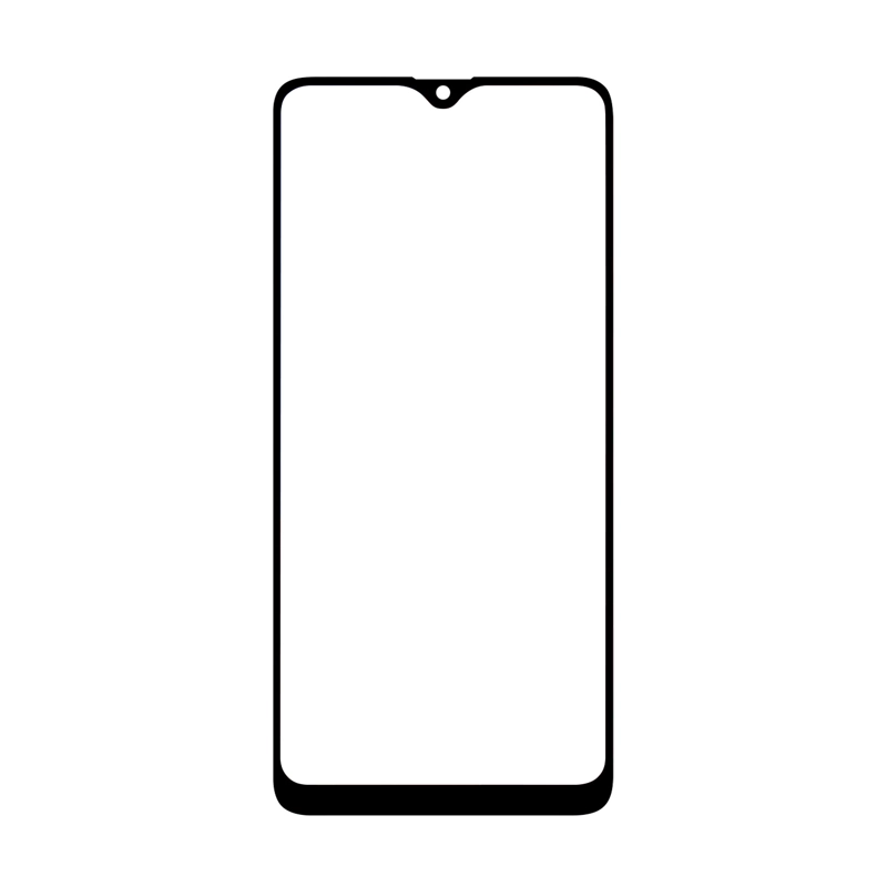 GENÉRICO GLASS COMPATIBLE CON SAMSUNG A20S