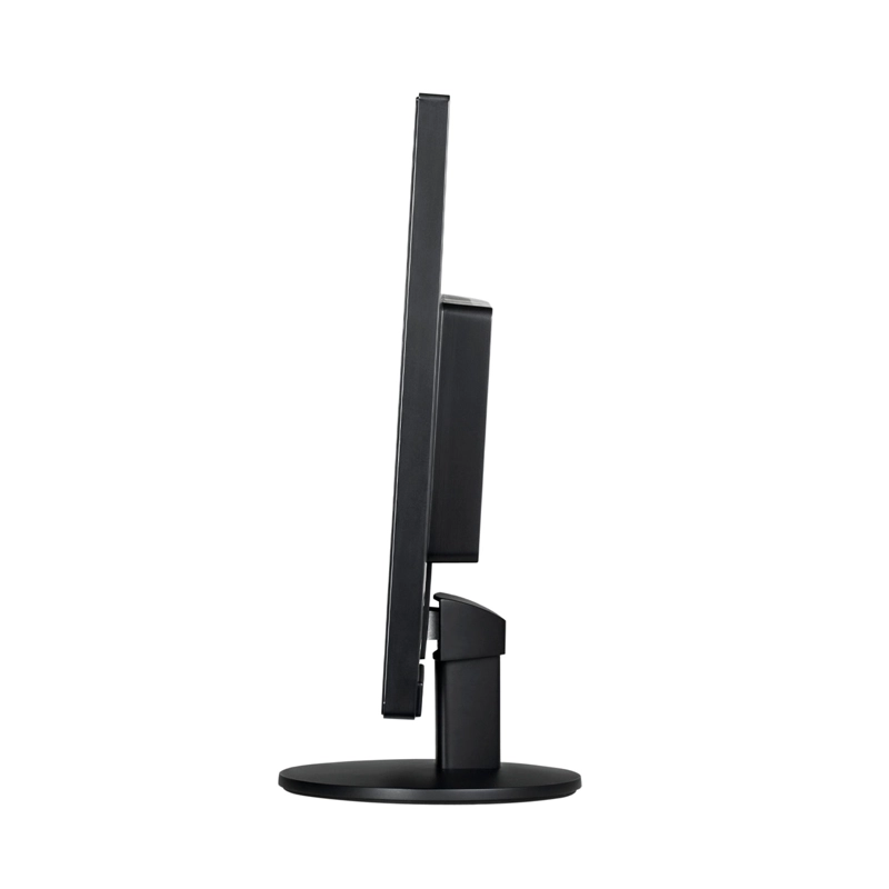 MONITOR AOC LED 20' 1600X900 60HZ 5MS PANEL TN HDMI -LIFEMAX - 3