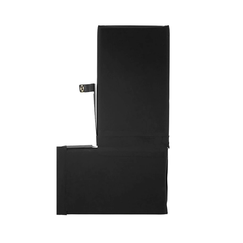 BATERIA COMPATIBLE CON IPHONE XS MAX - 3