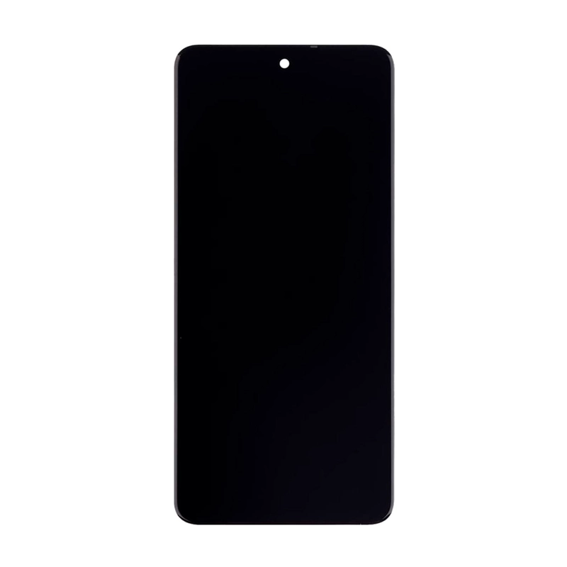PANTALLA COMPATIBLE CON XIAOMI REDMI NOTE 9S - 2