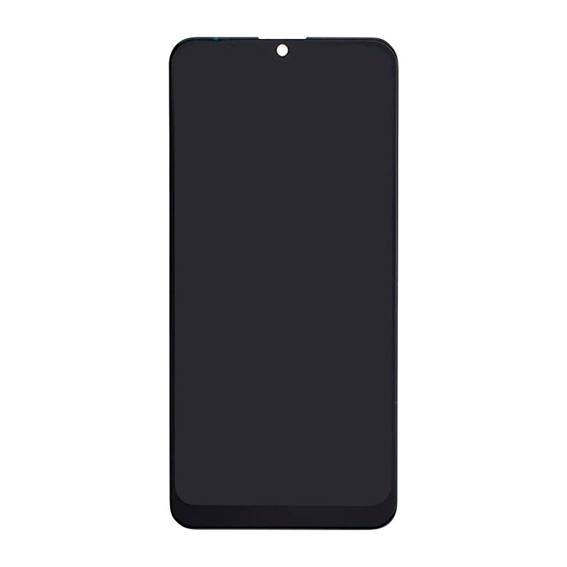 GENÉRICO PANTALLA COMPATIBLE CON LG K42 | K52 | K62