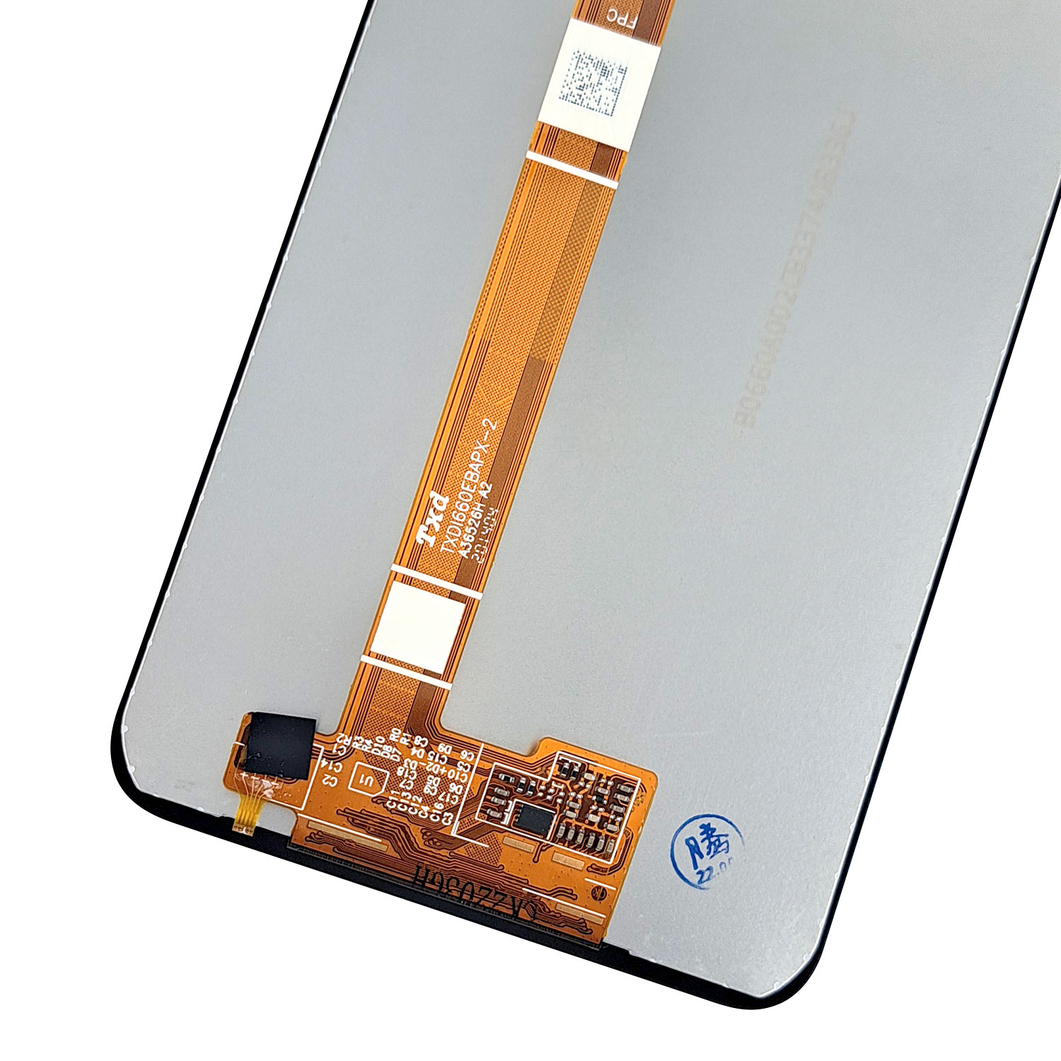 2 Pellicole Vetro Temperato 2.5D H9 Per LG K42 / K52 – Antigraffio E Antiurto – Wigento - Foto 3
