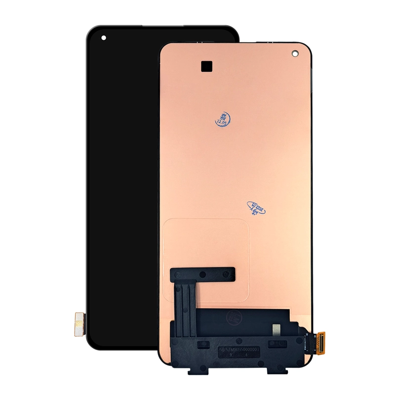 GENÉRICO PANTALLA COMPATIBLE CON XIAOMI MI 11 LITE