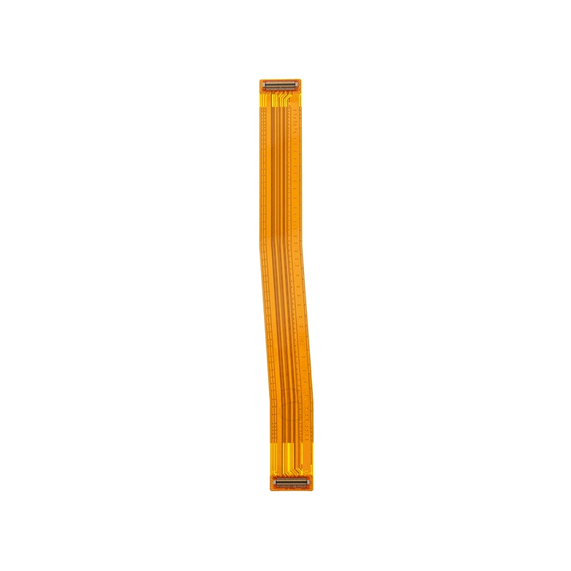FLEX MAIN CENTRAL COMPATIBLE CON SAMSUNG A20S M12 - 2