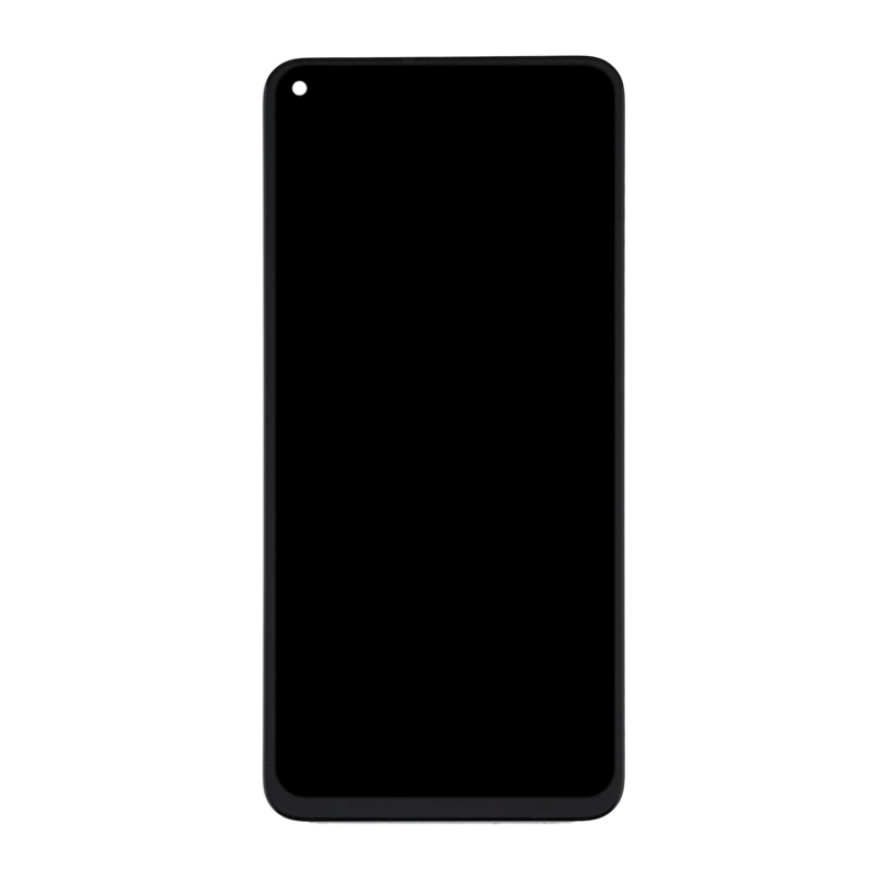 PANTALLA COMPATIBLE CON XIAOMI REDMI 9T - 1