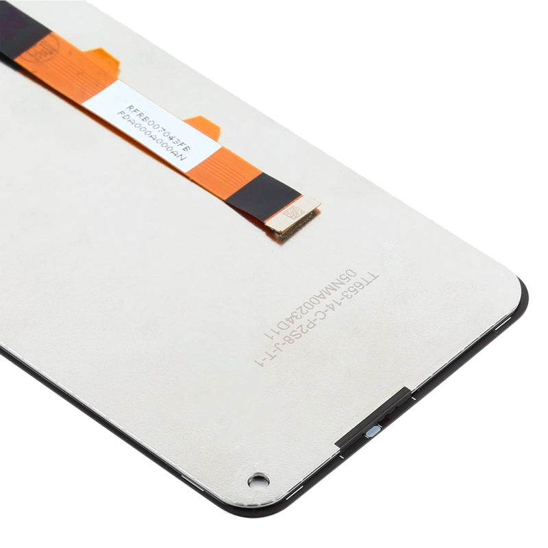 PANTALLA COMPATIBLE CON XIAOMI REDMI 9T - 3