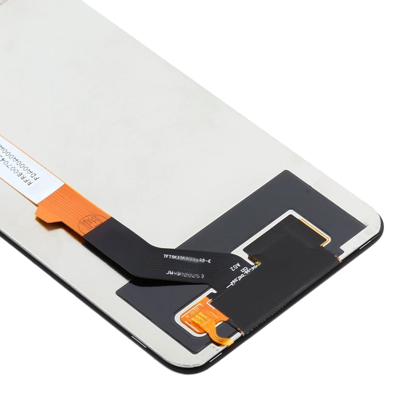 PANTALLA COMPATIBLE CON XIAOMI REDMI 9T - 4