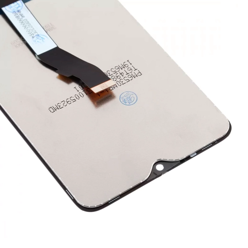 PANTALLA COMPATIBLE CON XIAOMI REDMI NOTE 8 PRO - 3