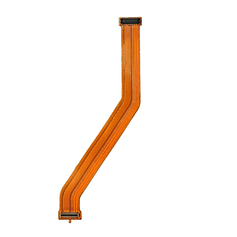 FLEX MAIN PRINCIPAL COMPATIBLE CON SAMSUNG GALAXY A30 - 3