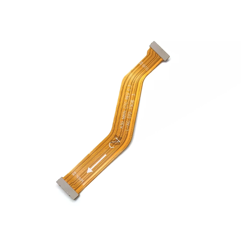 GENÉRICO FLEX MAIN CENTRAL COMPATIBLE CON SAMSUNG A20