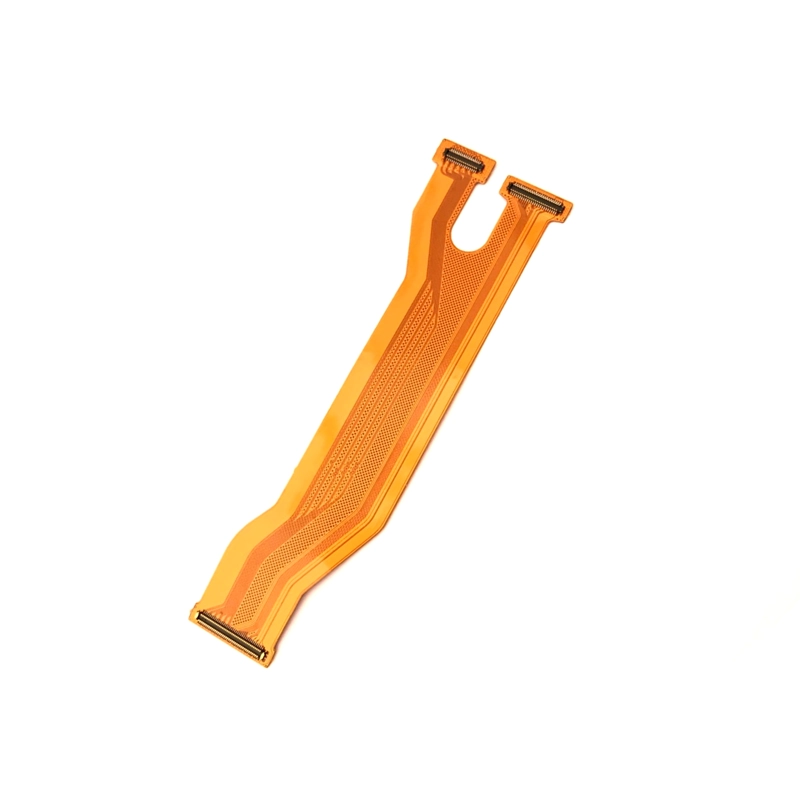 FLEX MAIN CENTRAL COMPATIBLE CON SAMSUNG A21S - 2