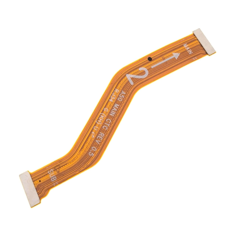 GENÉRICO FLEX MAIN CENTRAL COMPATIBLE CON SAMSUNG A50