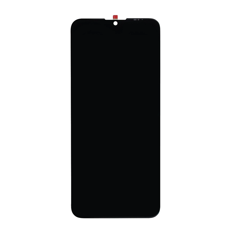 GENÉRICO PANTALLA COMPATIBLE CON MOTO G30