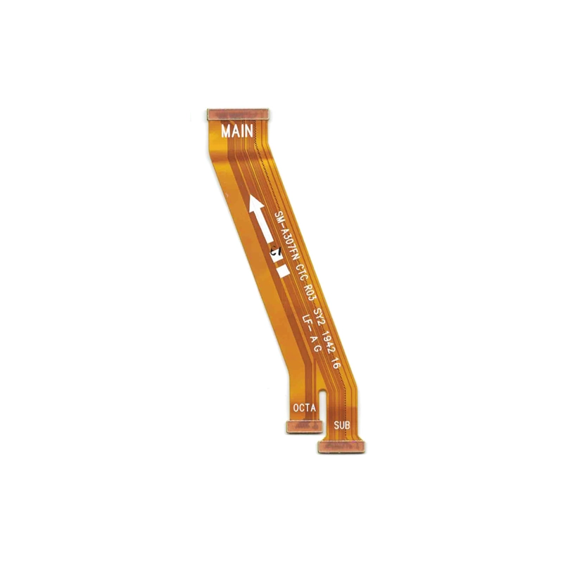GENÉRICO FLEX MAIN CENTRAL COMPATIBLE CON SAMSUNG A30S