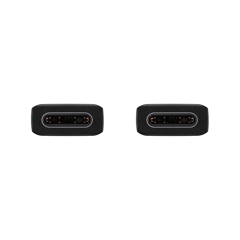 CABLE CARGA RAPIDA COMPATIBLE CON SAMSUNG TIPO C A C 3A - 3