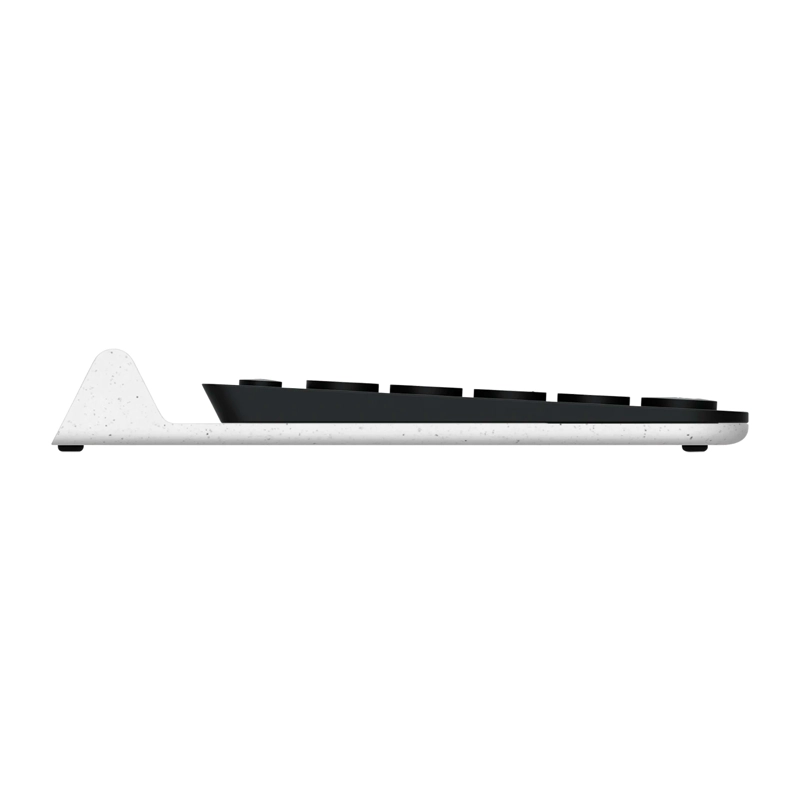 TECLADO INALAMBRICO LOGITECH K780 MULTI-DEVICE [920-008026] - 3