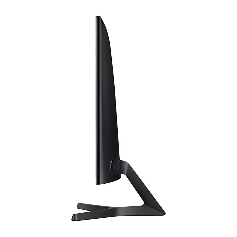 MONITOR SAMSUNG 24 CURVO FHD 75HZ FREESYNC LS24C366EALXZS - 8