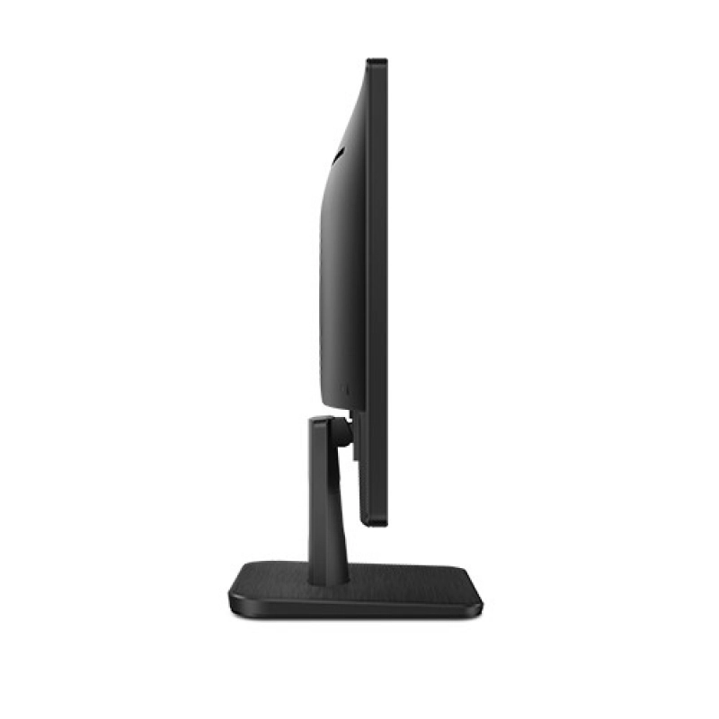 MONITOR AOC LED 20IN HD 60HZ 5MS HDMI FLICKER FREE 20E1H - 5