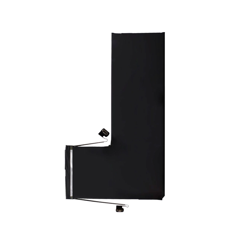 BATERIA COMPATIBLE CON IPHONE 11 PRO - 3