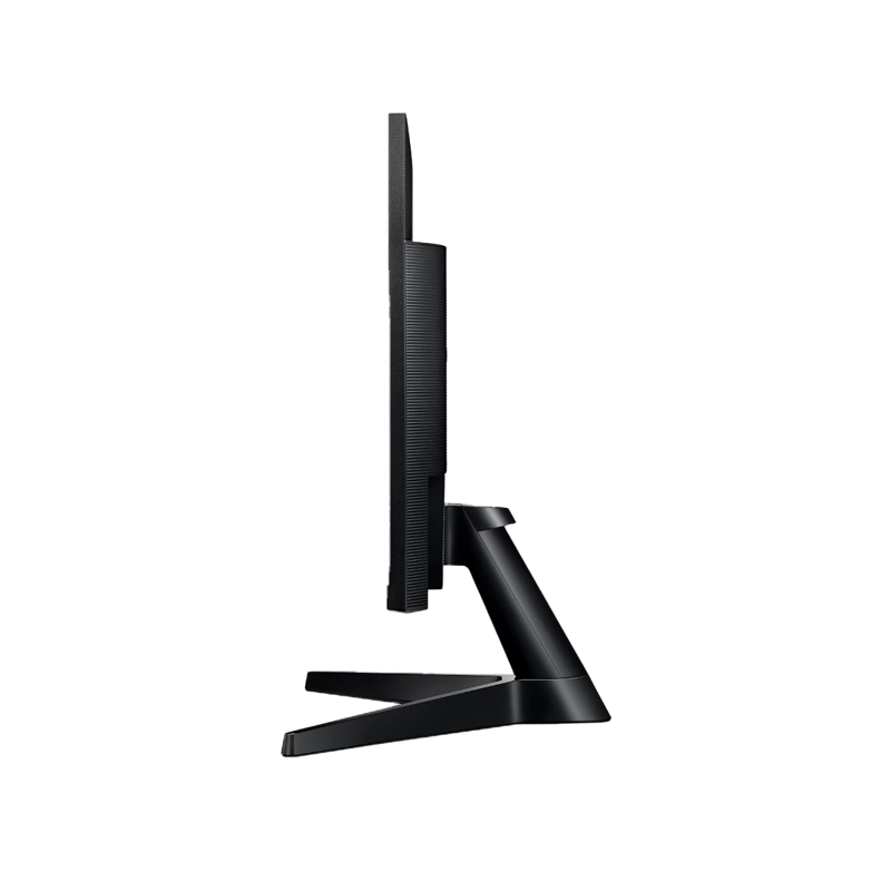 MONITOR PLANO SAMSUNG 24' FHD LED IPS 75HZ 5MS HDMI FREESYNC - 5
