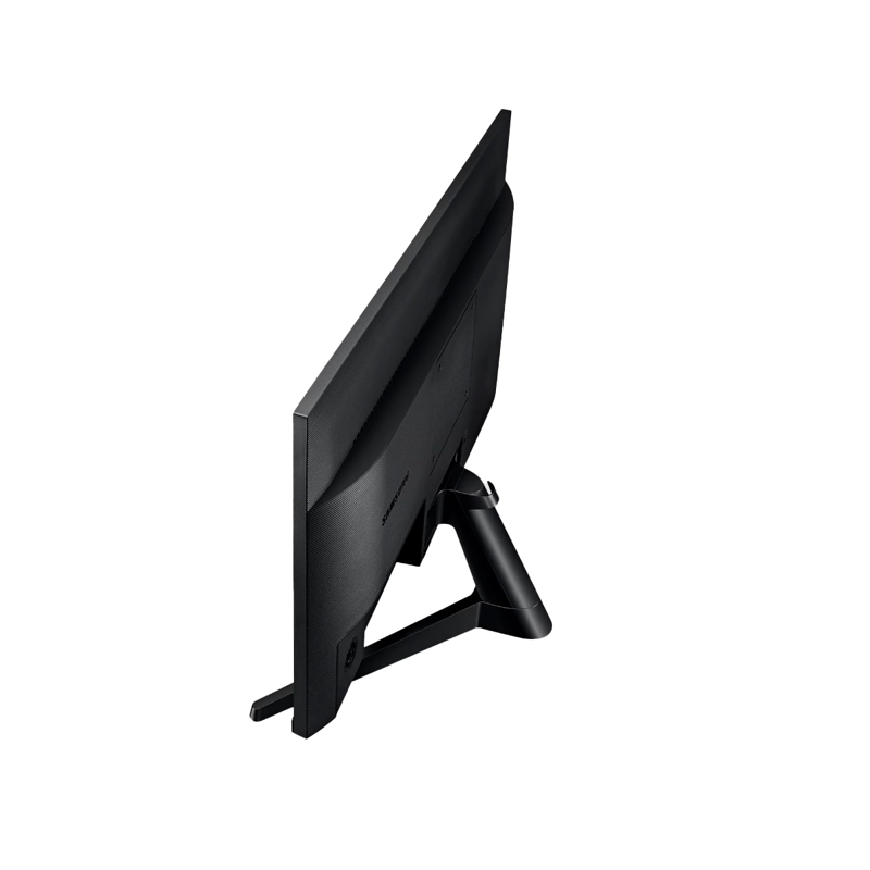 MONITOR PLANO SAMSUNG 24' FHD LED IPS 75HZ 5MS HDMI FREESYNC - 6