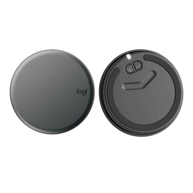 PARLANTES Y SUBWOOFER LOGITECH Z407 80W CONTROL INALAMBRICO - 4