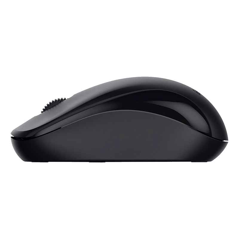 MOUSE INALAMBRICO GENIUS NX-7000 SENSOR 1200DPI BANDA 2.4GHZ - 2
