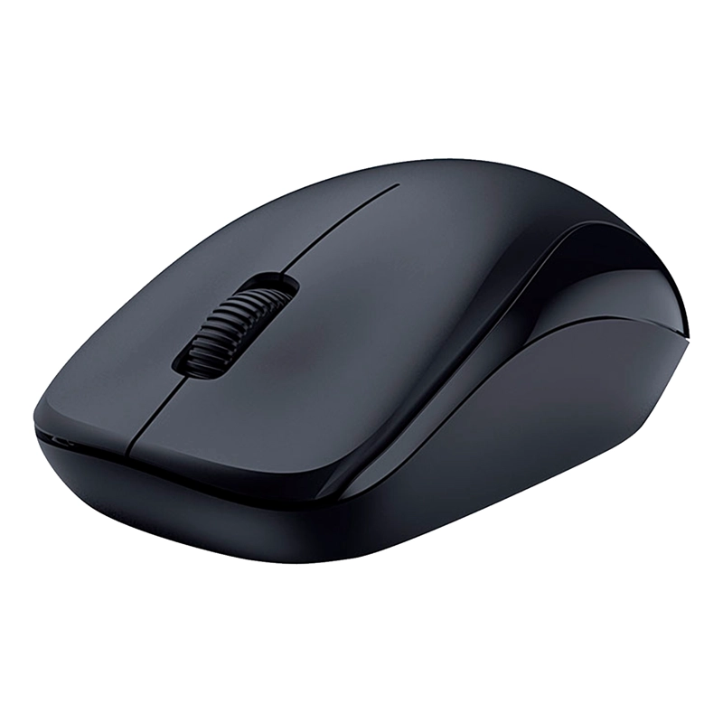 MOUSE INALAMBRICO GENIUS NX-7000 SENSOR 1200DPI BANDA 2.4GHZ - 3