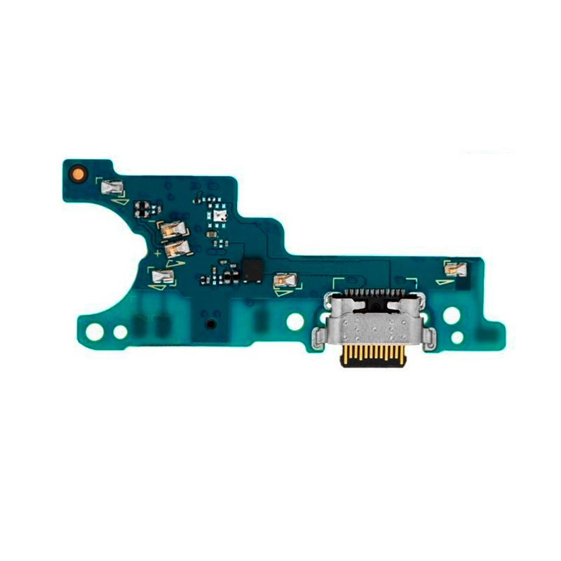 FLEX DE CARGA COMPATIBLE CON SAMSUNG A11 CONECTOR TIPO C - 3