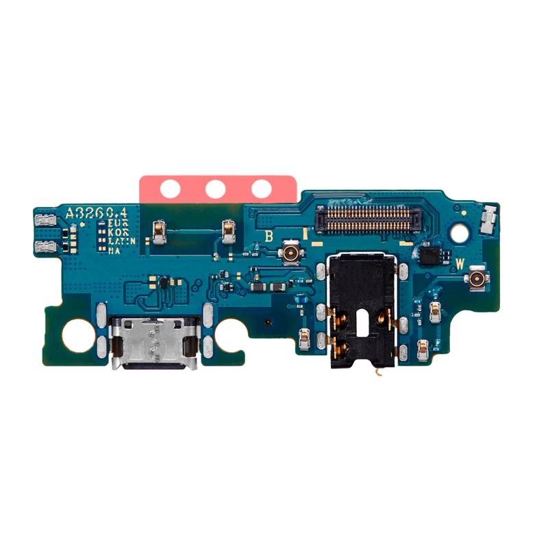 FLEX DE CARGA COMPATIBLE CON SAMSUNG A32 5G CONECTOR TIPO C - 2