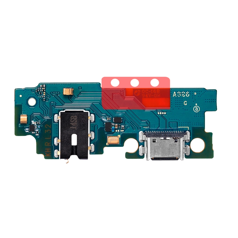 FLEX DE CARGA COMPATIBLE CON SAMSUNG A32 5G CONECTOR TIPO C - 3