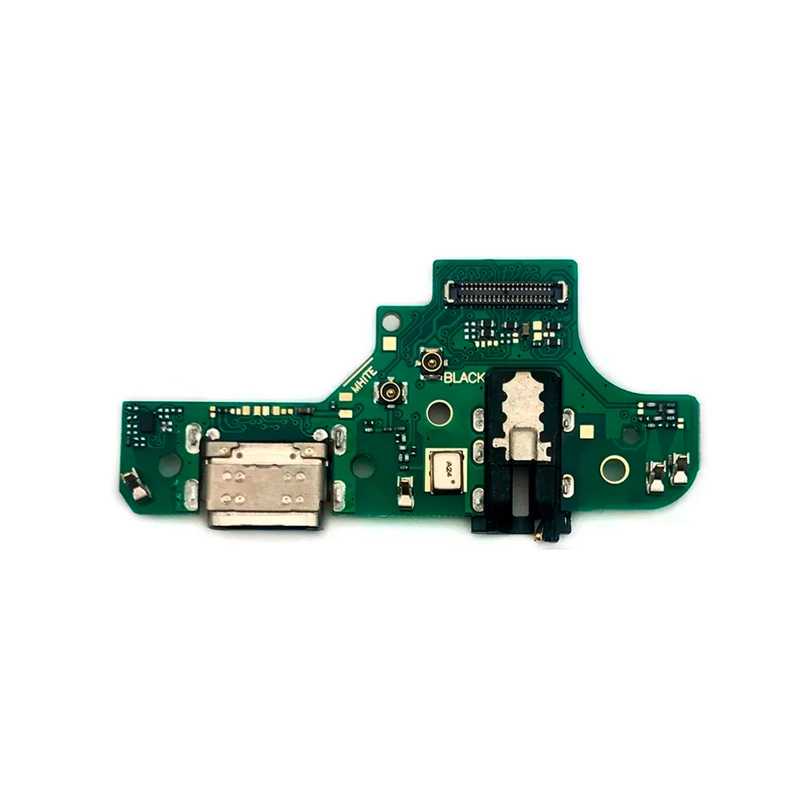 FLEX DE CARGA COMPATIBLE CON LG K50S CONECTOR TIPO C - 3