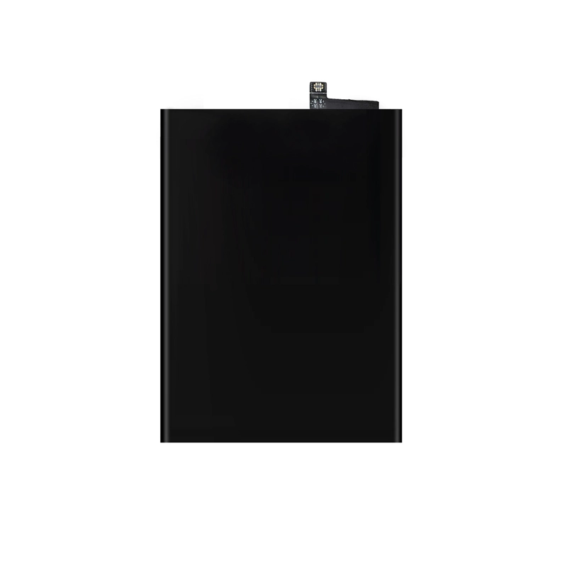 BATERIA PARA HUAWEI Y9 PRIME 2019/HONOR 9X DEJI IC 4000MAH - 3