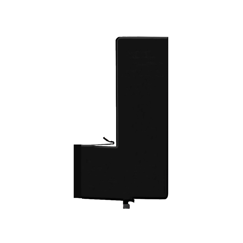 BATERIA PARA IPHONE 11 PRO DEJI IC ORIGINAL 3046MAH - 3