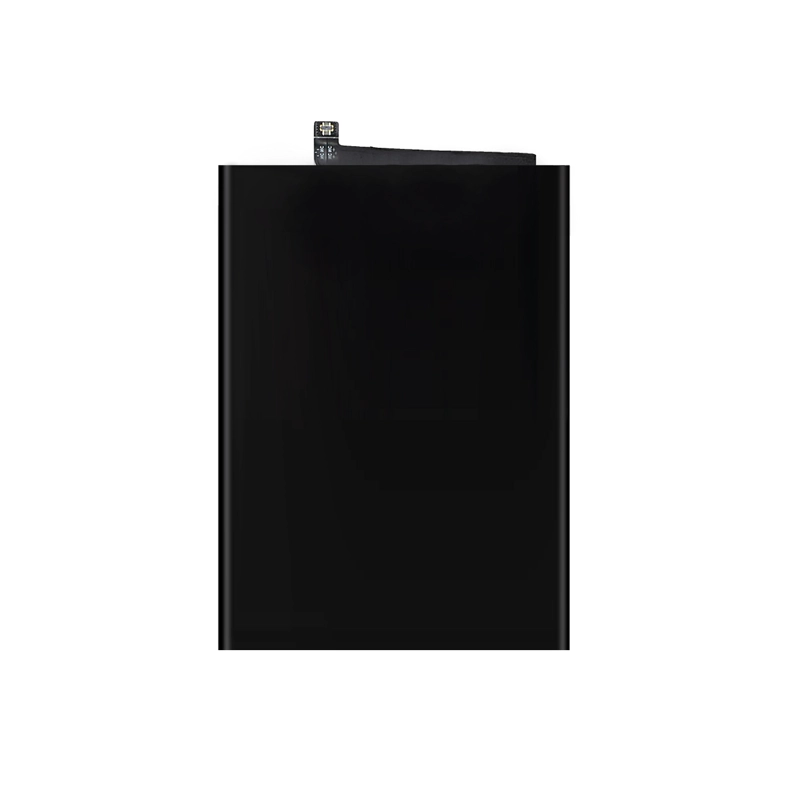 BATERIA PARA SAMSUNG A10S/A20S DEJI IC ORIGINAL 4000MAH - 3